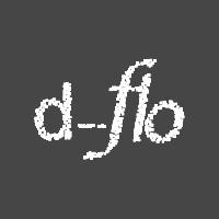 d-flo Limited image 1